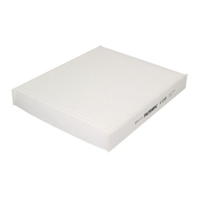 Фильтр кабины hyundai ix55 08-12 фото №1