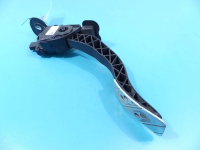 Потенціометр газу педаль mazda 6 ii gh 2.2 citd фото №1