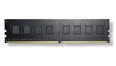 G.SKILL Pamięć DDR4 8GB 2133MHz CL15 1.2V