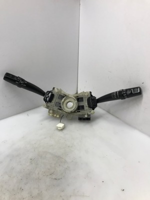 Перемикач комбінований 84310-1e190 toyota фото №1