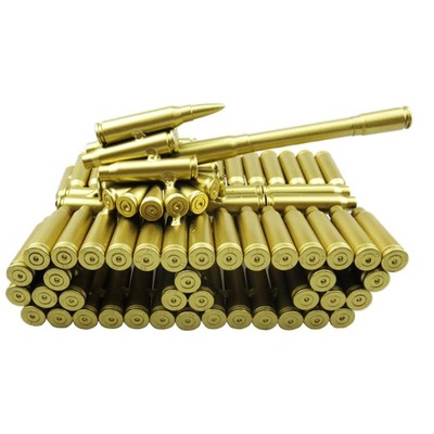 pojazdu opancerzonego Shell Army Tank -