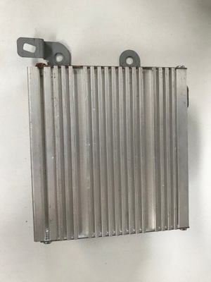 Усилитель honda accord viii m2c498148 фото №1