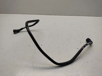 Mini cooper countryman r60 2012 шланг вакууму 7619470 фото №1