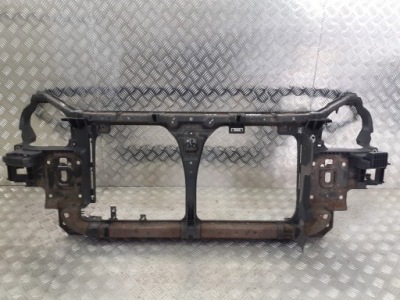 Pas передний усилитель nissan altima 2.5 фото №1