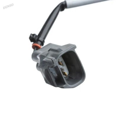 Denso det-0118 датчик, температура выхлопных газов фото №1