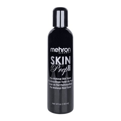 Baza pod makijaż Mehron Skin Prep Pro 120 ml