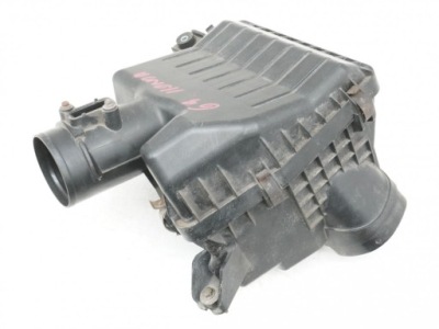 Корпус фільтра повітря honda accord viii 2.0 b фото №1