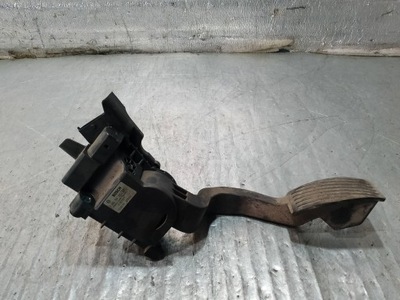 PEDAL GAZU, POTENCIÓMETRO FIAT FIORINO 3 51801577 0280755105 1.3 JTD  