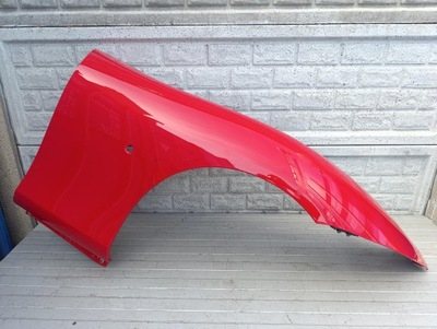 Ferrari roma крила правий передній оригінал фото №1