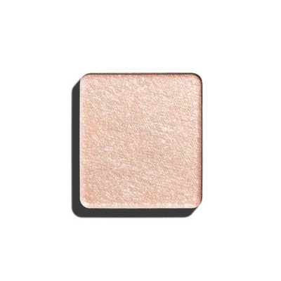 INGLOT Creamy Pigment cień do powiek 705 Cheers