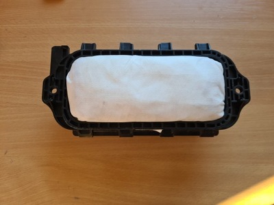 Подушка пасажира подушка безпеки 9834687780 opel mokka b фото №1