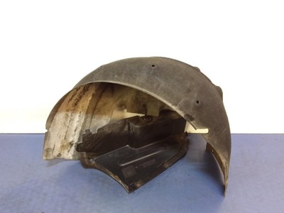 Bmw gt 3 f30 підкрилок ліва задня 7288905 фото №1