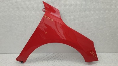 FORD FOCUS MK4 JX7B WING RIGHT FRONT FRONT  