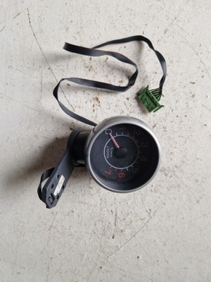 Obrotomierz smart fortwo 450 0010136v002 фото №1