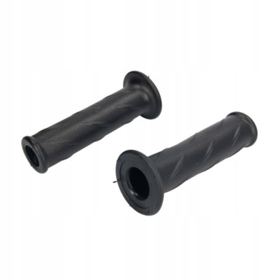 РУЧКИ RMS RMS 18 416 0600 