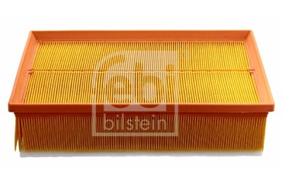 FEBI BILSTEIN FILTRO AIRE AUDI A3 Q2 Q3 TT FORD TOURNEO CONNECT  