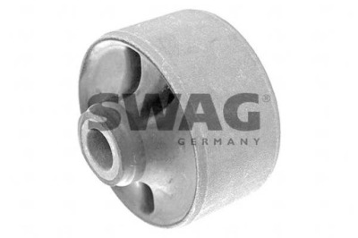 Swag втулка важеля kia picanto ba 04 перед нижня фото №1