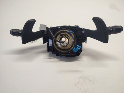 Перемикач комбінований peugeot 508 i rxh 2010-2018 перемикачі стрічка фото №1