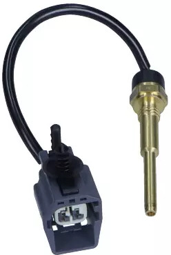 MEYLE SENSOR TEMPERATURA DE LÍQUIDO 714 821 0006  