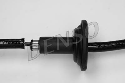 ЗОНД ЛЯМБДА DENSO DOX-0276 DOX0276