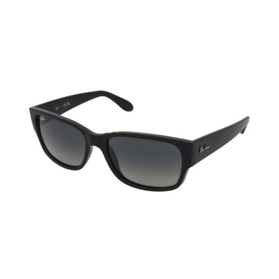 Okulary przeciwsłoneczne Ray-Ban RB4388 601/71