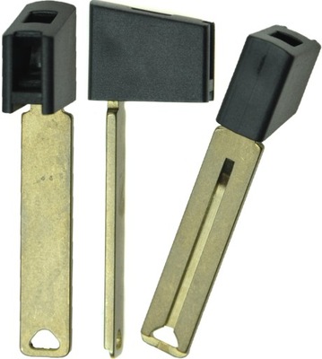 Lexus ls460 ls600h hs250h ls600hl ls460l ключ фото №1