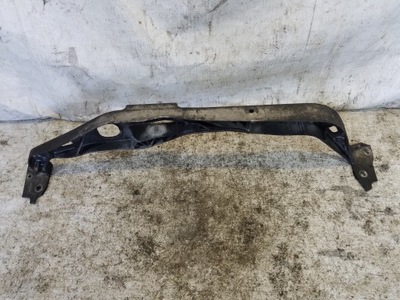 Балка кронштейн audi a4 b8 8k0199521q фото №1