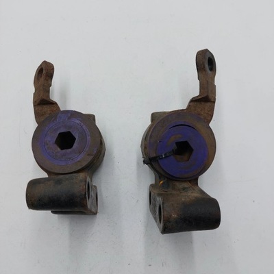 2011 mini cooper countryman r60 втулка рычага передний фото №1