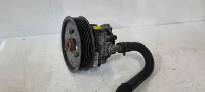 Насос підсилювача керма renault espace iv рестайлінг  2.0 dci 2011 фото №1