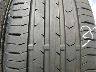 205/55R16 CONTINENTAL CONTIPREMIUMCONTACT 5