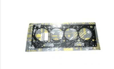 Прокладка pod головки 1.9 dci master ii оригинал фото №1