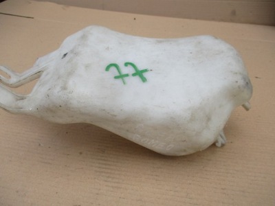 Бачок омивача alfa romeo 156 фото №1