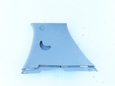 Захист стійка задня права hyundai i20 i 08-12 rok фото №1