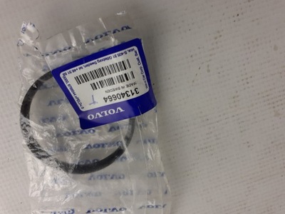 31340664 VOLVO XC90 SEAL REAR POLOSI.  