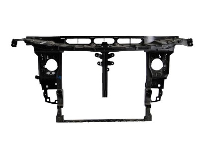 Mercedes ml gle w166 166 pas передний усилитель фото №1