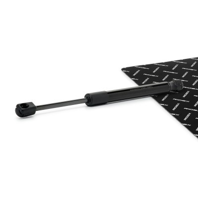 Амортизатор кришки багажника ridex 219g1476 фото №1