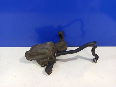 Volvo s60 2001 другое фото №1