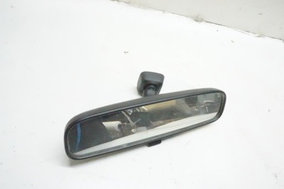 Зеркало внутреннее honda accord vii фото №1