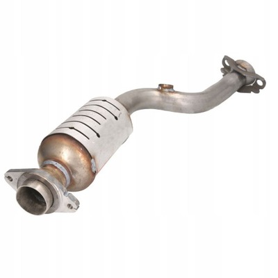 BM CATALYSTS BM91749H КАТАЛИЗАТОР NISSAN