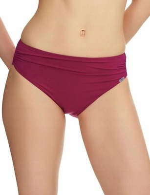 XS Fantasie Viana Mid Rise Brief FIGI KĄPIELOWE