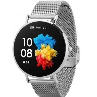 Garett watchphone one pro sale