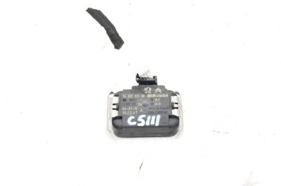 SENSOR SENSOR LLUVIA CITROEN C5 3 X7 08-  