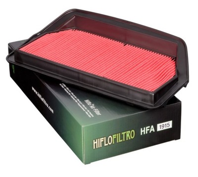 FILTRO AIRE HFA1915 HONDA CBR 1100 XX 99-06  