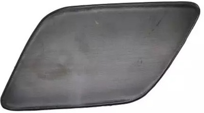 Blic заглушка розпилювача 5513-00-0031923p фото №1