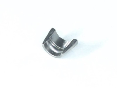 BROCHE DE VERROUILLAGE DE SOUPAPES PIESEK 157FMI 125CCM YANKEE MOTOGENERIC - milautoparts-fr.ukrlive.com