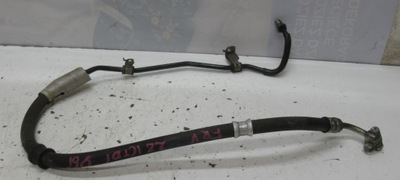 Honda fr-v 2.2 ctdi шланг підсилювача фото №1