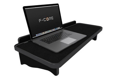 Полка tir правая scania nextgen r s 17- do кабины фото №1