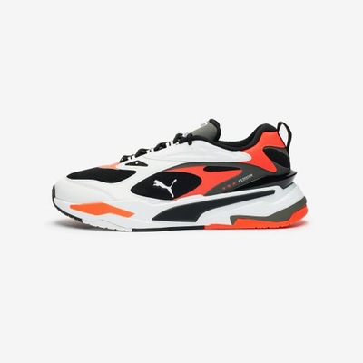 BUTY PUMA RS-FAST R.37 t