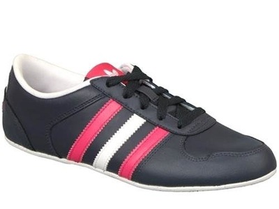 ADIDAS SLIM BUTY DAMSKIE ORIGINALS WYPRZEDAŻ -60%