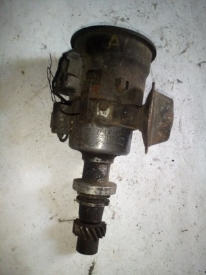 Аппарат зажигание audi 100 c2 2.0 0231170223 фото №1